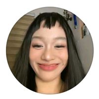 gianyumii