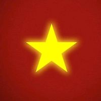 _genzyeunuoc_