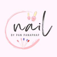nails_bypan