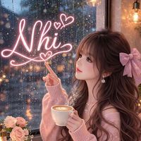 jihye598