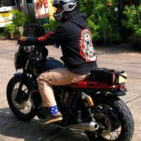 เสียงต้นฉบับ - nung t100