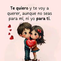 tu.y.yo.x.100pre5