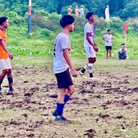 fahadsports0