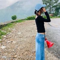 aashasoni92