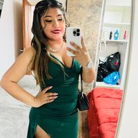charlott.arnez