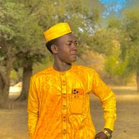 user4419377828132