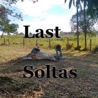 last_soltas