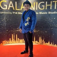 original sound - Ryan Ryzqy Ramadhan