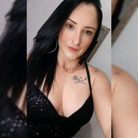 marianadossanto634