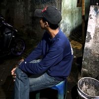 suara asli - brew new