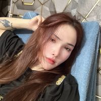 nokkeo.xayaseng