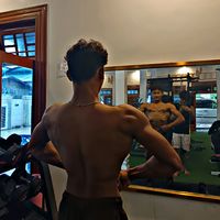 min_khant722