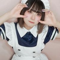 mi0_candy