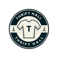 clothing_halll