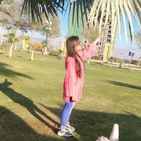 ashyshykh