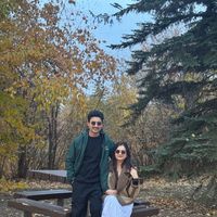 bishalsubedi244