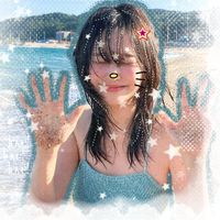livia_laroque_rocha