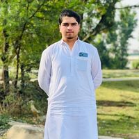 adnanking662
