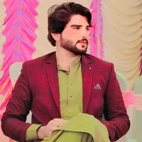 original sound - sanwalkhan951