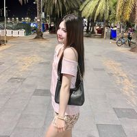 thitipa11