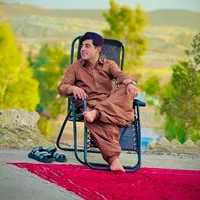 original sound - ajmal_______khilji0