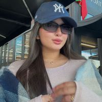 igouzzalen9