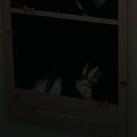 kate._888