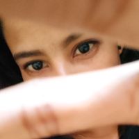 bunyi asal - 🥀cappucina🍁