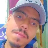 abdou_dz0509
