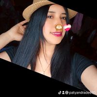 patyandrade695