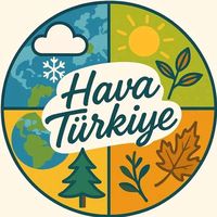 hava_durumu02