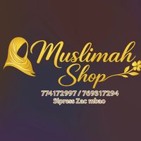 muslimahshop06