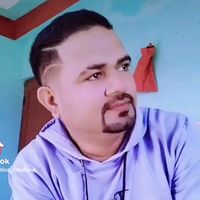 shiva_timalsina