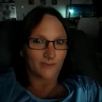 original sound - taetae127846