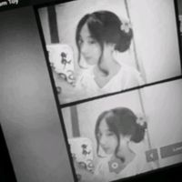 9zluna_