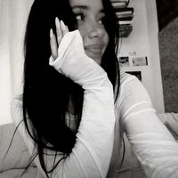 _.lovestories8