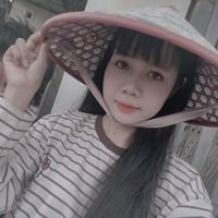 nhạc nền - Ngà