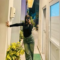 anzeela_06