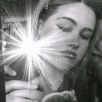 ailen.ilumi