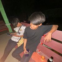 soukkhee15y