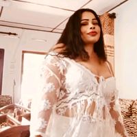 ashatharushi0