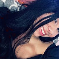 jadeexxz_