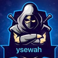 ysewahrl