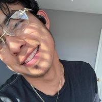 davidvanex_