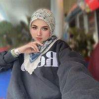 original sound - nysaasarif. 🐣