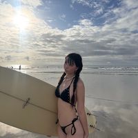 オリジナル楽曲 - 香穏