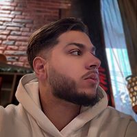 yllid22