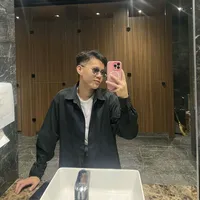 original sound - _rhentot