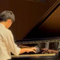 original sound - do.piano0