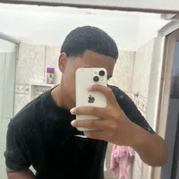 Insta_dasilvarlkofc